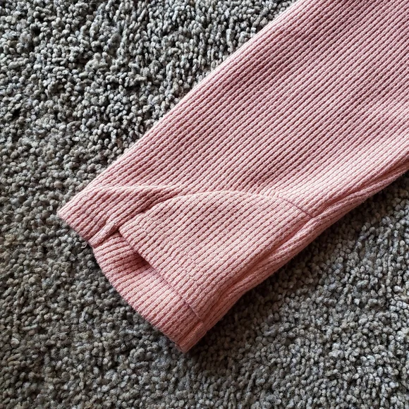 Michelle Mae Long Sleeve w/thumb holes - Picture 4 of 6